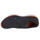 7. Shoes Mizuno Wave Sky 6 M J1GC220251