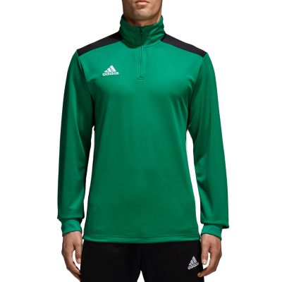 7. Adidas Regista 18 Training M DJ2177 sweatshirt