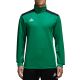 7. Adidas Regista 18 Training M DJ2177 sweatshirt