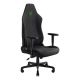 Razer Iskur V2 X Gaming Chair Black, Green