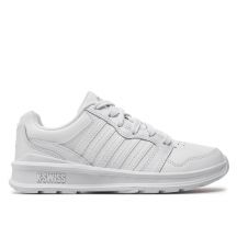 K-Swiss Rival Trainer W 99078-998-M