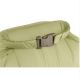 4. SEA TO SUMMIT Ultra-Sil 3L Tarragon Waterproof Dry Bag