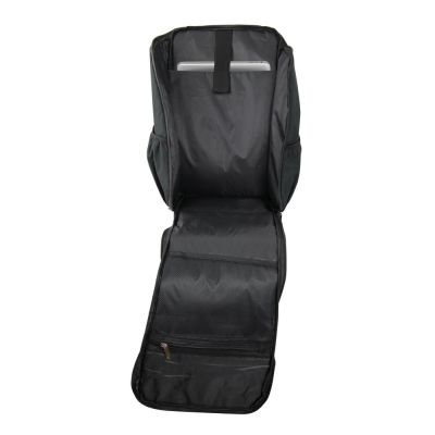 2. ESPERANZA BACKPACK FOR NOTEBOOK 15.6" TRAPANI ET199