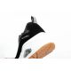 18. Skechers Uno-Solid Air W 155132/BLK shoes