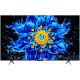 11. 65" TCL 65P8L TV
