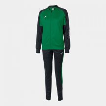 Joma Eco Championship Tracksuit W 901693.451