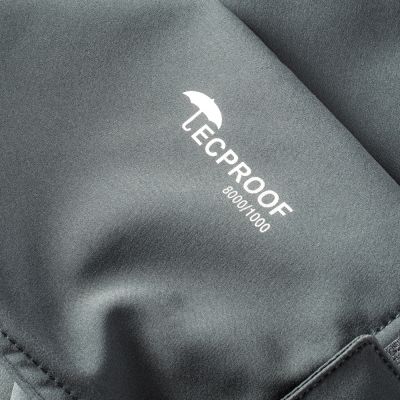 7. Hi-tec jacket caen M 92800282255