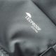 7. Hi-tec jacket caen M 92800282255