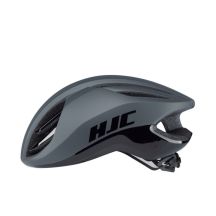 HJC ATARA MT.GL GREY Bicycle Helmet size S