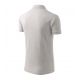 4. Malfini Pique Polo M MLI-20303