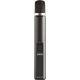 AKG C1000S Microphone - Universal Condenser Microphone