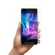 16. 3mk Silky Matt Pro Matte Protective Film for Motorola Edge 50 Fusion