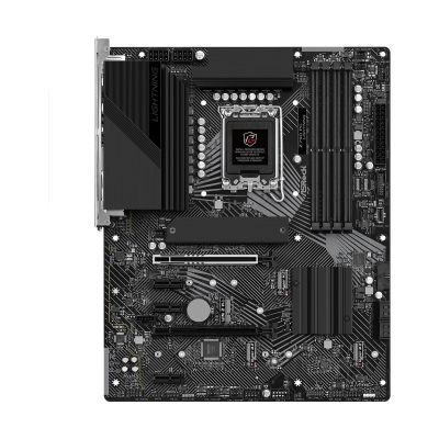 Asrock Z790 PG LIGHTNING Motherboard