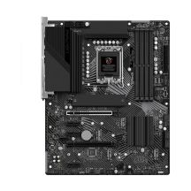 Asrock Z790 PG LIGHTNING Motherboard