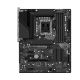Asrock Z790 PG LIGHTNING Motherboard