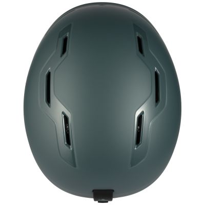 7. Sweet Protection Winder Mips 92800558896 Ski Helmet