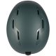 7. Sweet Protection Winder Mips 92800558896 Ski Helmet