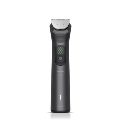 18. PHILIPS Multigroom MG9531/15 trimmer