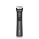 18. PHILIPS Multigroom MG9531/15 trimmer