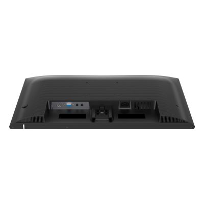 70. PHILIPS LED MONITOR 23.8" 24E1N1100A/00