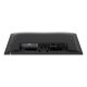 70. PHILIPS LED MONITOR 23.8" 24E1N1100A/00