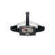 7. Ledlenser HF8R Core Black LED Headlamp