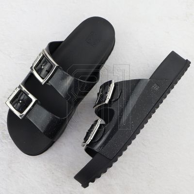 6. Zaxy RR285058 W INT2135C flip flops