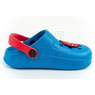 3. Leomil Jr flip-flops SP013690