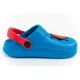 3. Leomil Jr flip-flops SP013690