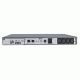 2. APC Smart-UPS SC 450VA 230V - 1U Rackmount/Tower
