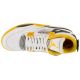 3. Nike Air Jordan 4 Retro W AQ9129-101