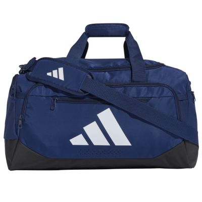Adidas Training Defender Duffle KC6756 bag