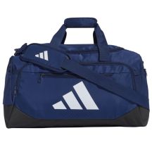 Adidas Training Defender Duffle KC6756 bag