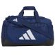 Adidas Training Defender Duffle KC6756 bag