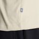 9. New Balance Reimagined Graphic M T-shirt MT51506OVN