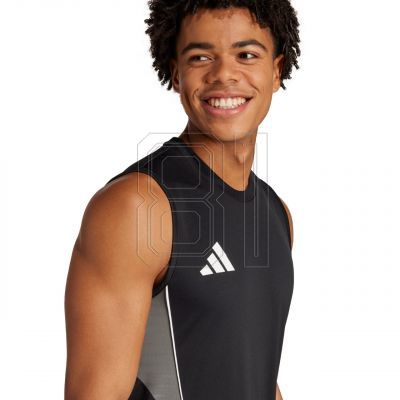 4. T-shirt adidas Tiro 25 Competition M JJ1521
