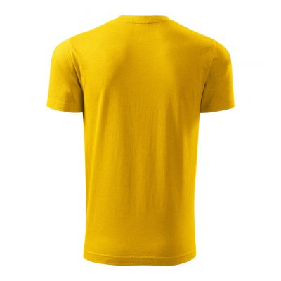 2. Malfini Element T-shirt M MLI-14504