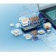 4. KINGSTON SSD 1000G PORTABLE XS1000