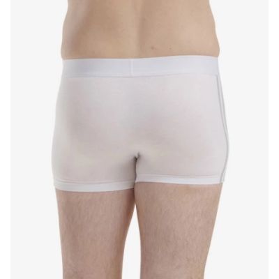 11. adidas Originals 2-pack underwear M 4A4M51