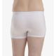11. adidas Originals 2-pack underwear M 4A4M51