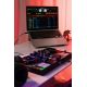 11. Hercules 4781119 DJ Software Controller