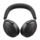 3. Dell Premier Wireless Headset - WL7024