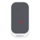 10. Dahua Technology DS1AG Doorbell Gray, White
