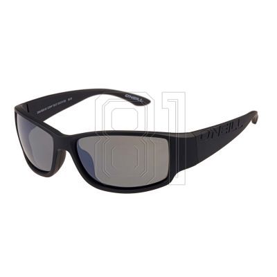 O'Neill ONS M 9052-1.0 glasses 92800669212