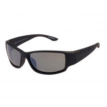 O'Neill ONS M 9052-1.0 glasses 92800669212