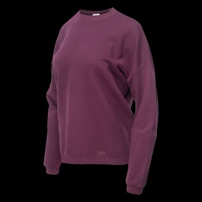 Women's Sweatshirt LADY KAVI
