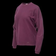 Women's Sweatshirt LADY KAVI