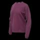Women's Sweatshirt LADY KAVI