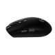 3. LOGITECH G305 LIGHTSPEED MOUSE
