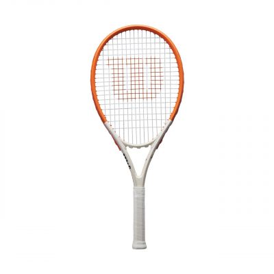 2. Wilson Roland Garros Elite RKT 2 4 1/4 WR168410U2 tennis racket